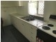 27 Face Street, Park Avenue QLD 4701