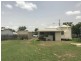 27 Face Street, Park Avenue QLD 4701