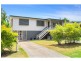 215 Merrill Avenue, Frenchville QLD 4701