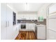 215 Merrill Avenue, Frenchville QLD 4701