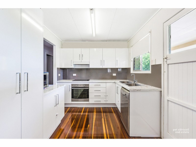 215 Merrill Avenue, Frenchville QLD 4701