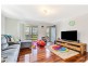 215 Merrill Avenue, Frenchville QLD 4701