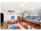215 Merrill Avenue, Frenchville QLD 4701