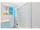 215 Merrill Avenue, Frenchville QLD 4701
