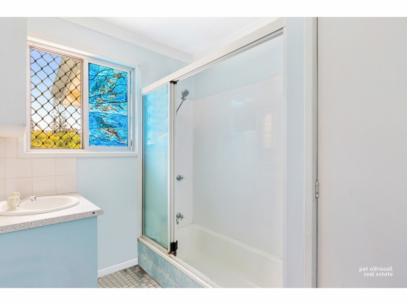215 Merrill Avenue, Frenchville QLD 4701