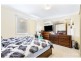215 Merrill Avenue, Frenchville QLD 4701