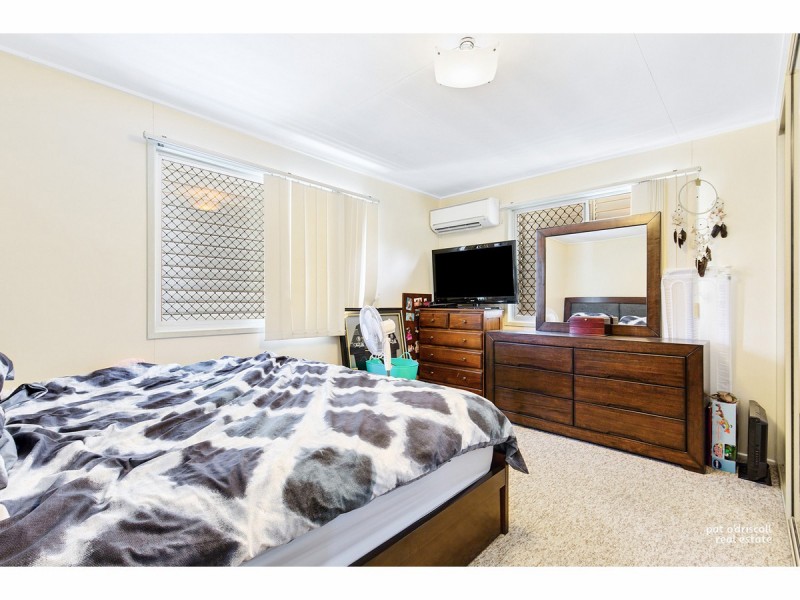 215 Merrill Avenue, Frenchville QLD 4701