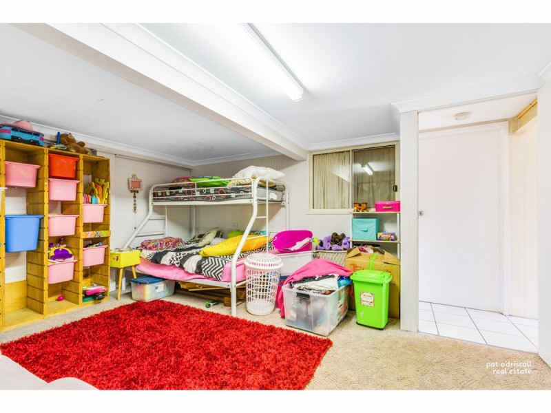 215 Merrill Avenue, Frenchville QLD 4701