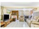 215 Merrill Avenue, Frenchville QLD 4701