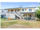 215 Merrill Avenue, Frenchville QLD 4701