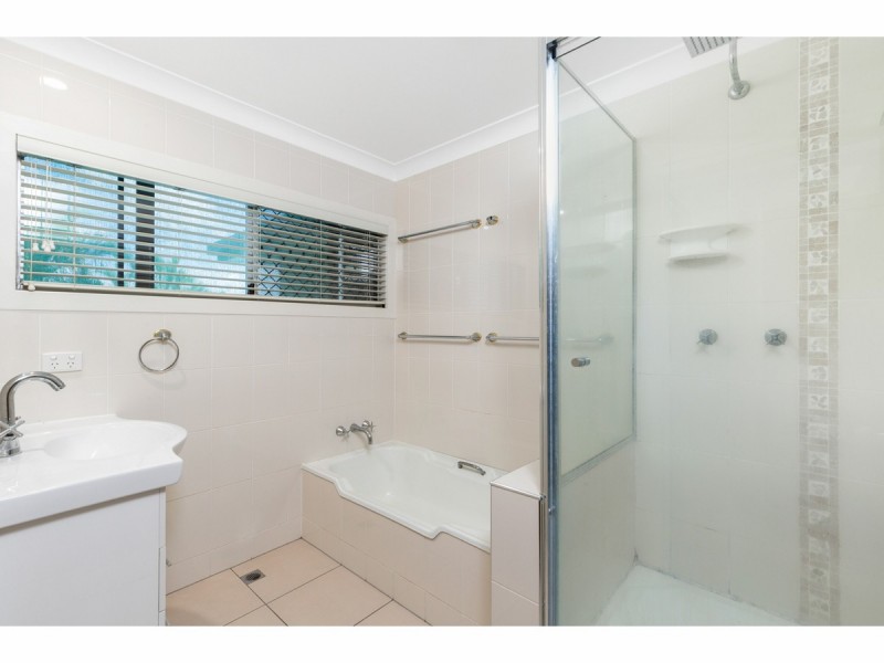 357 Philp Avenue, Frenchville QLD 4701