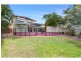 357 Philp Avenue, Frenchville QLD 4701