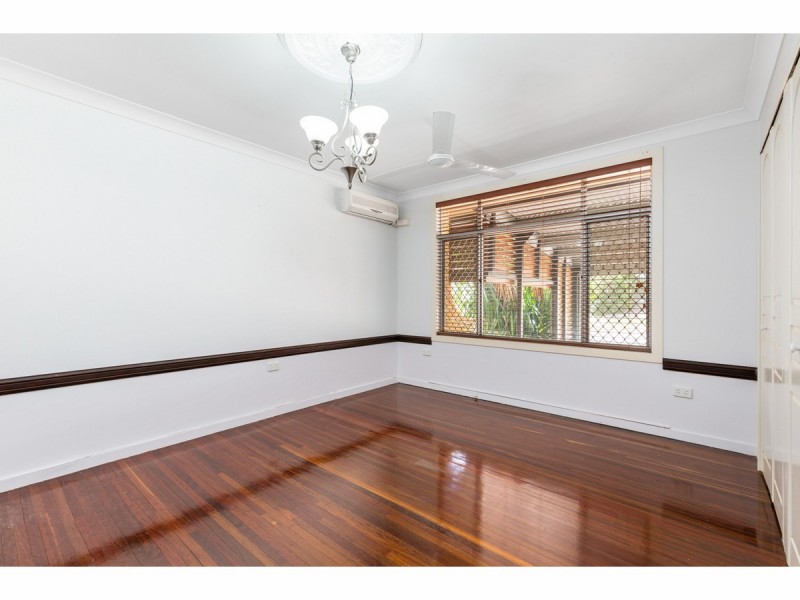 357 Philp Avenue, Frenchville QLD 4701