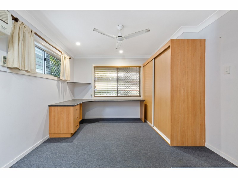 357 Philp Avenue, Frenchville QLD 4701