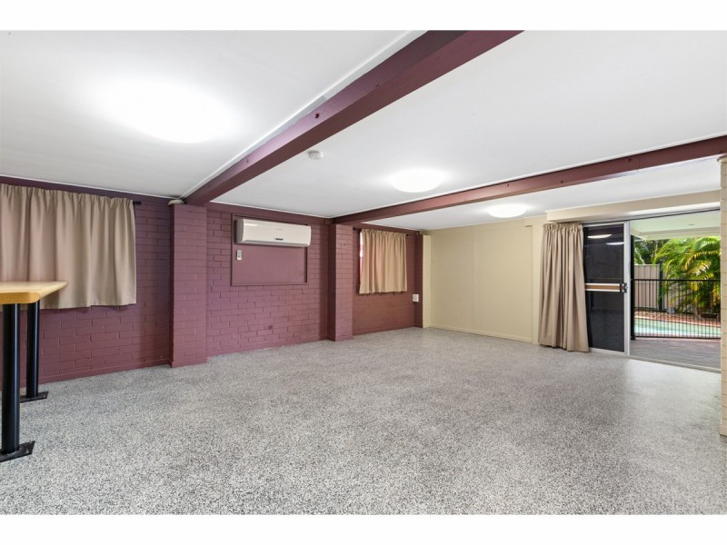 357 Philp Avenue, Frenchville QLD 4701