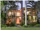 38 MacGregor Street, The Range QLD 4700