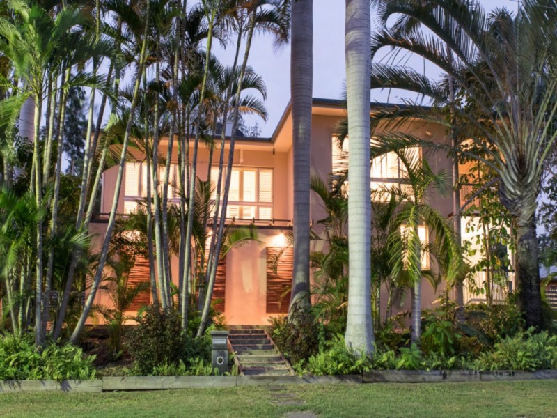 38 MacGregor Street, The Range QLD 4700