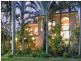 38 MacGregor Street, The Range QLD 4700