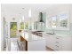 38 MacGregor Street, The Range QLD 4700