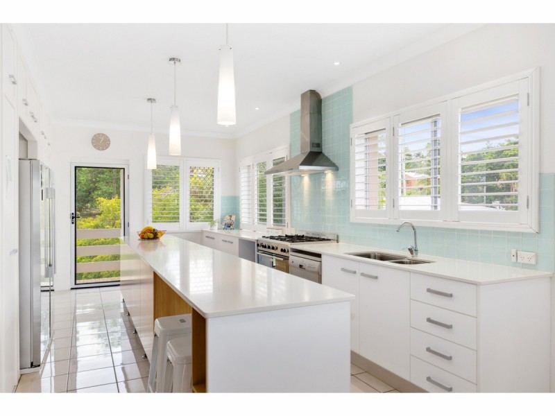 38 MacGregor Street, The Range QLD 4700