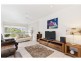 38 MacGregor Street, The Range QLD 4700