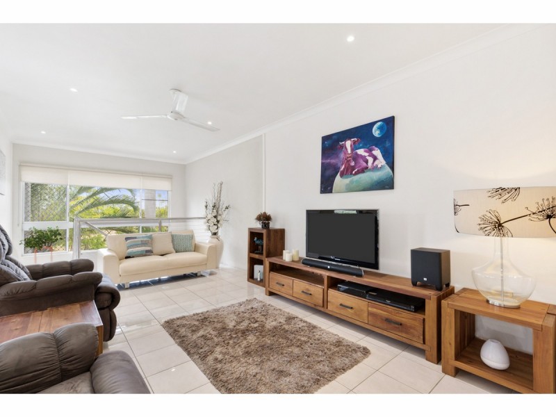 38 MacGregor Street, The Range QLD 4700