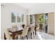 38 MacGregor Street, The Range QLD 4700