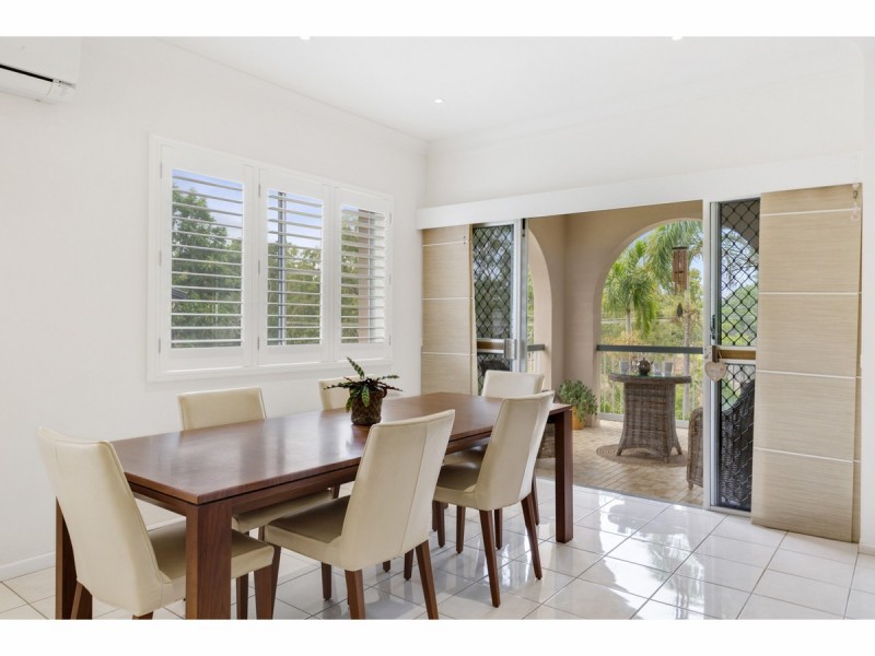38 MacGregor Street, The Range QLD 4700