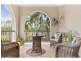 38 MacGregor Street, The Range QLD 4700