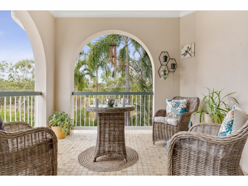 38 MacGregor Street, The Range QLD 4700