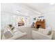 38 MacGregor Street, The Range QLD 4700