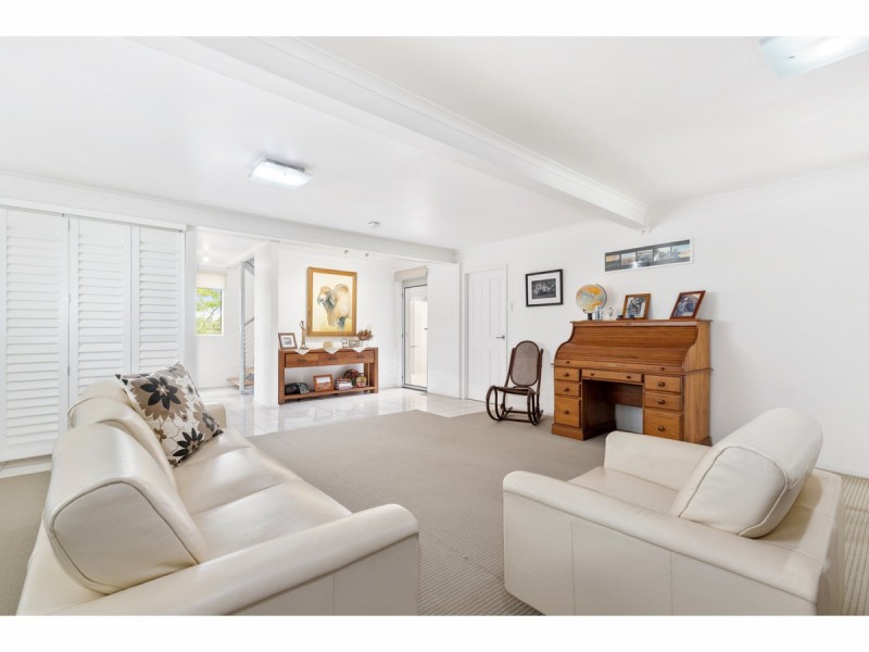 38 MacGregor Street, The Range QLD 4700