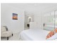 38 MacGregor Street, The Range QLD 4700