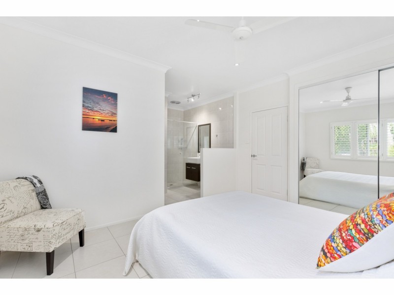 38 MacGregor Street, The Range QLD 4700