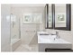 38 MacGregor Street, The Range QLD 4700