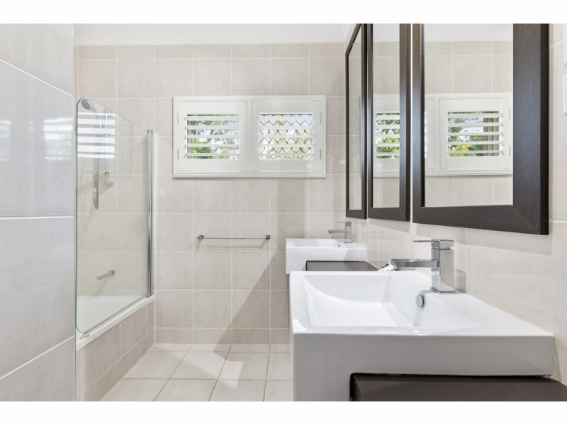 38 MacGregor Street, The Range QLD 4700