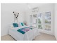 38 MacGregor Street, The Range QLD 4700