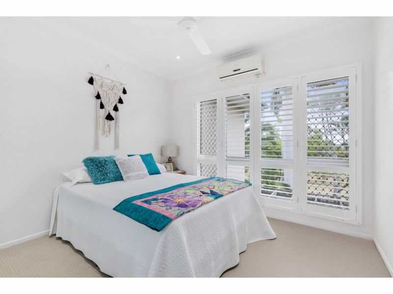 38 MacGregor Street, The Range QLD 4700