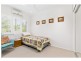 38 MacGregor Street, The Range QLD 4700