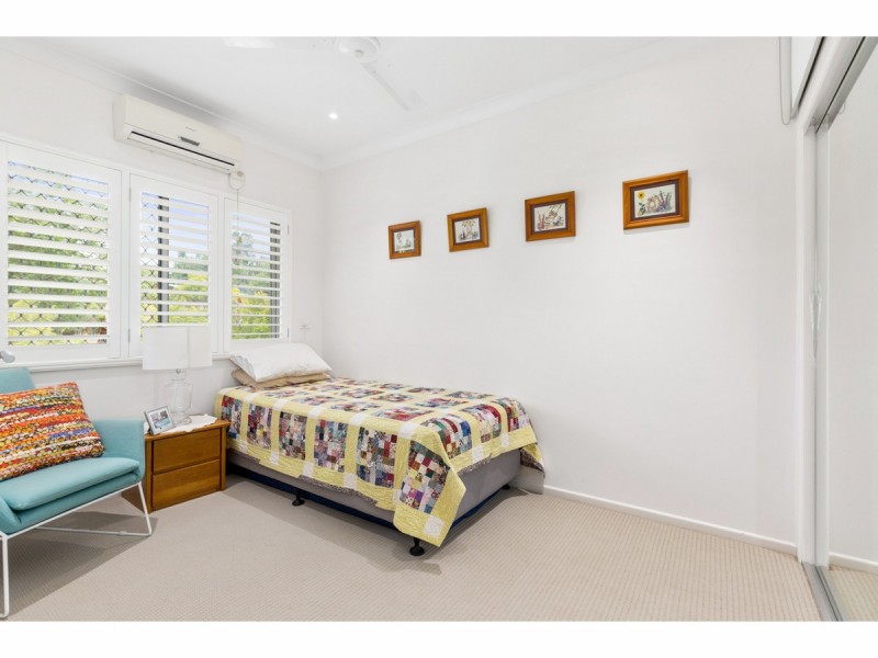 38 MacGregor Street, The Range QLD 4700