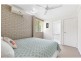 38 MacGregor Street, The Range QLD 4700