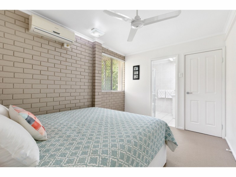 38 MacGregor Street, The Range QLD 4700