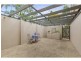 38 MacGregor Street, The Range QLD 4700
