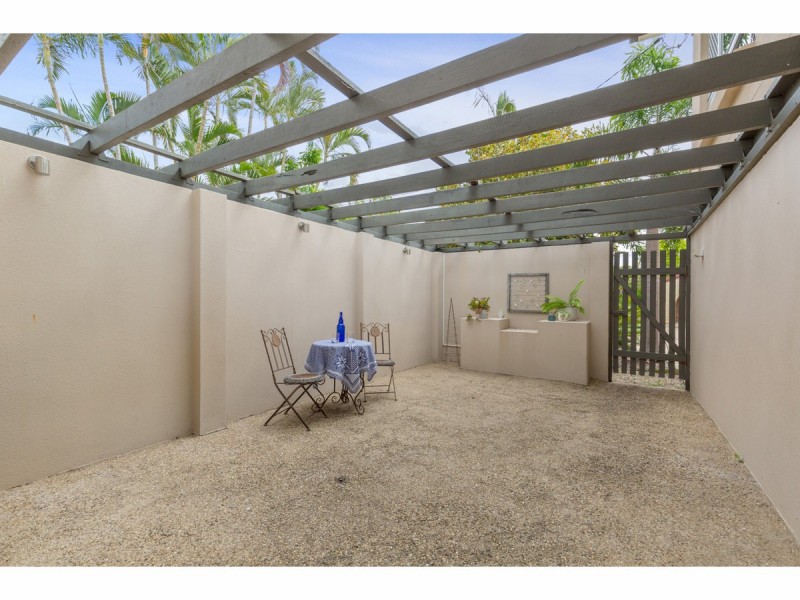 38 MacGregor Street, The Range QLD 4700