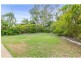 38 MacGregor Street, The Range QLD 4700