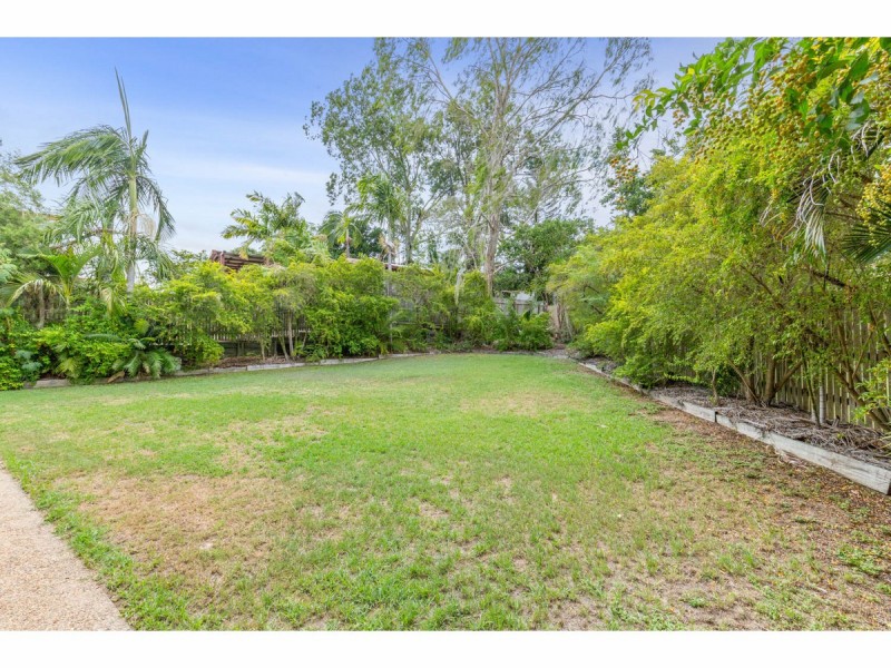 38 MacGregor Street, The Range QLD 4700