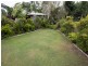 38 MacGregor Street, The Range QLD 4700