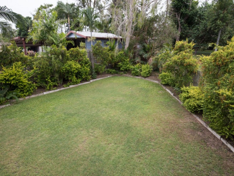 38 MacGregor Street, The Range QLD 4700