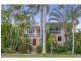 38 MacGregor Street, The Range QLD 4700