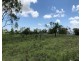 Lot 55, Reynolds Street, Lakes Creek QLD 4701